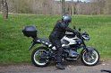 Saisoneroeffnungsfahrt 2012 - 150